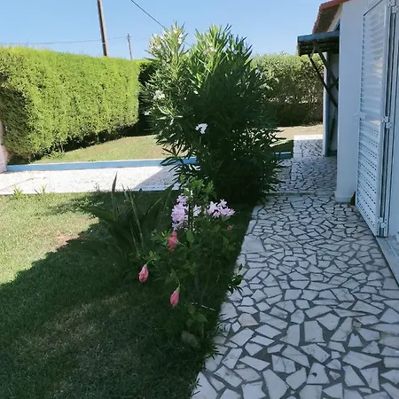 Casa Idalina Aljezur