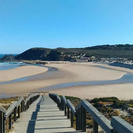 Casa Idalina * Aljezur
