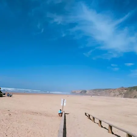 Casa Idalina Holiday home