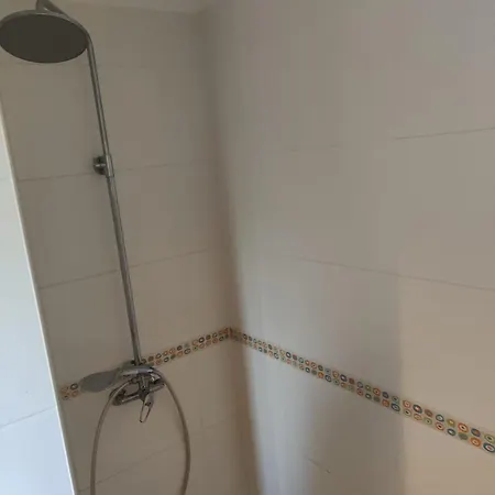 Casa Idalina Holiday home Aljezur